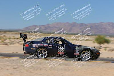media/Oct-15-2023-Lucky Dog Racing Chuckwalla (Sun) [[f659570f60]]/2nd Stint Turn 9 Inside/